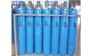 【安徽气体】液氧的工业和医学用途解析