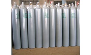 合肥工业气体之氩气使用注意事项