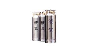 合肥工业气体使用需要注意哪些问题