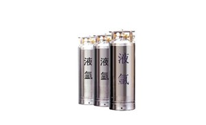 液氩：工业与科研领域的低温惰性基石